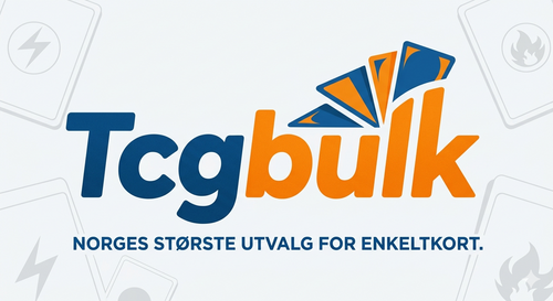 Tcgbulk